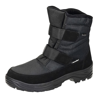Bottes d'hiver «Aalborg»