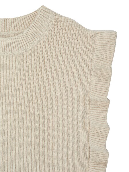 Produktvorschaubild 4