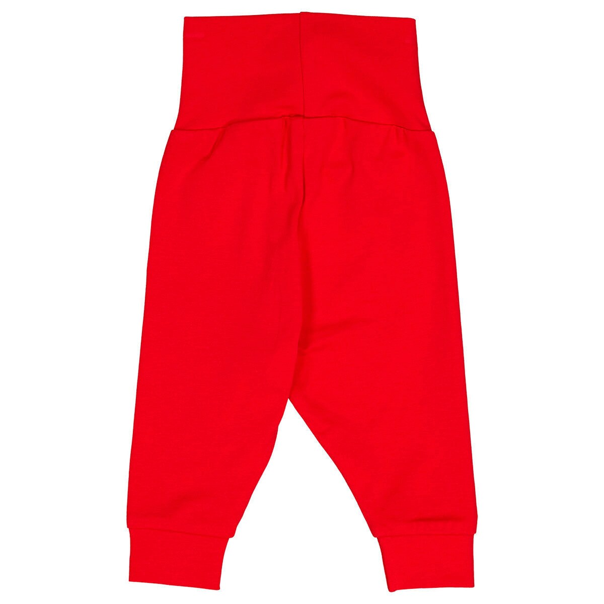 Produkt