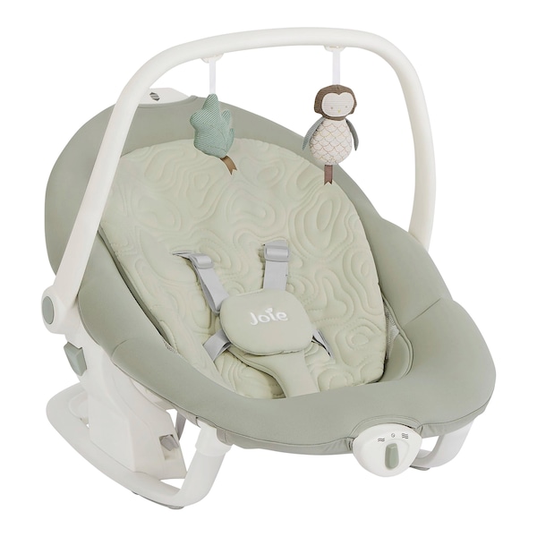 Produktvorschaubild 8