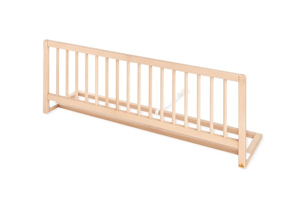 Produktvorschaubild 1