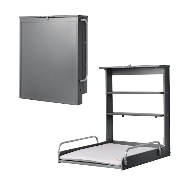 Produktvorschaubild 11