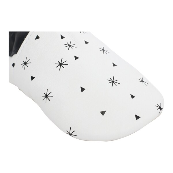 chaussures 4 pattes garcon