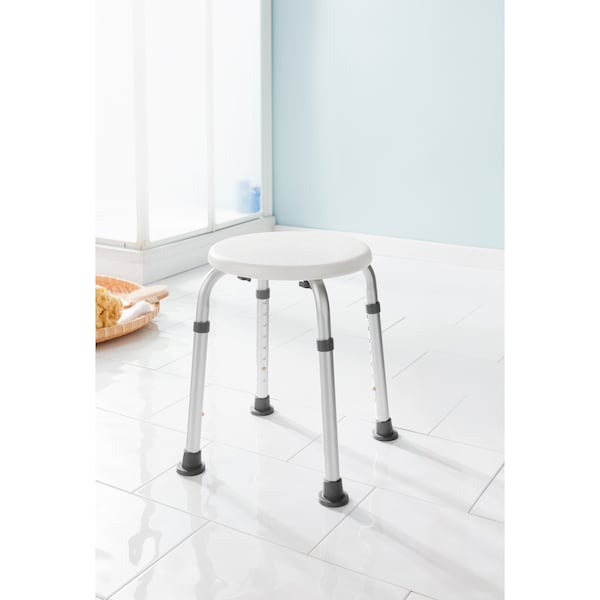 Produktvorschaubild 2