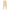 Strampler-Set 2-tlg. mit Body Ente