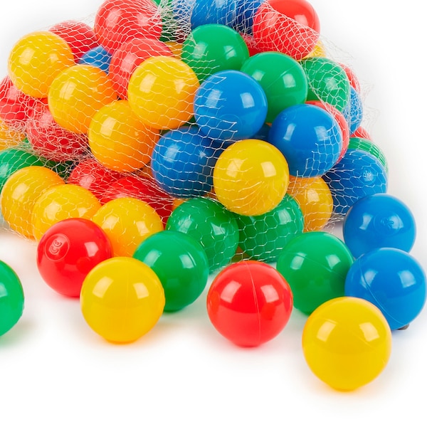 Produktvorschaubild 6