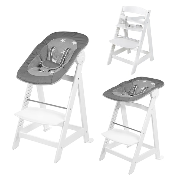 Produktvorschaubild 1