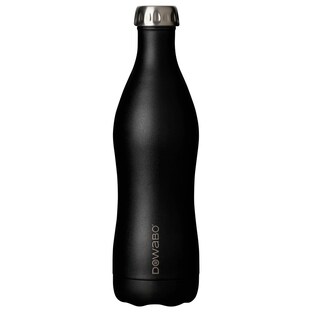 Isolierflasche Dowabo