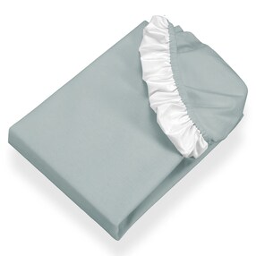 Alèse imperméable jersey 70 x 140 cm