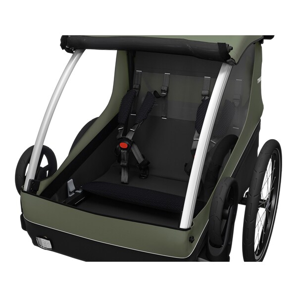 Produktvorschaubild 9