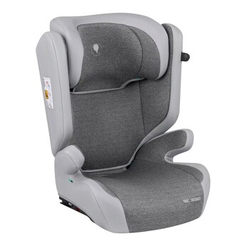 Kindersitz Mallow 2 Fix i-Size