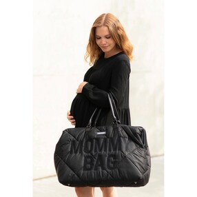 Wickeltasche Mommy Bag