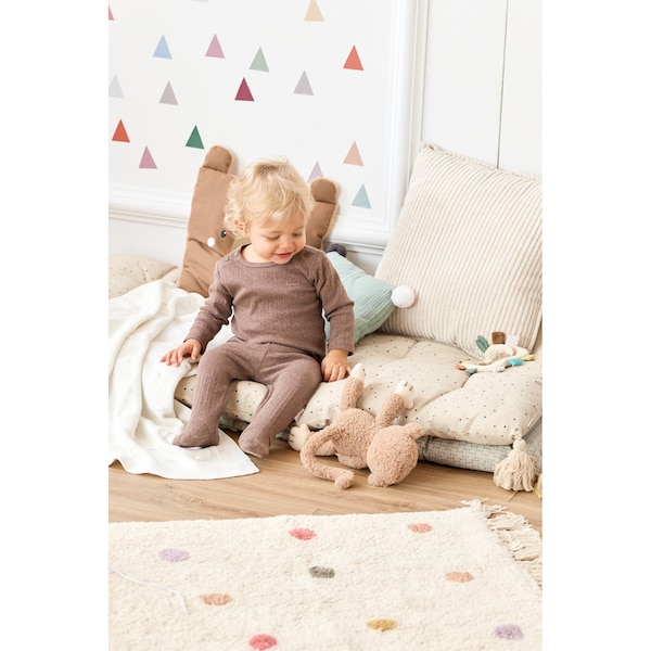 Produktvorschaubild 5