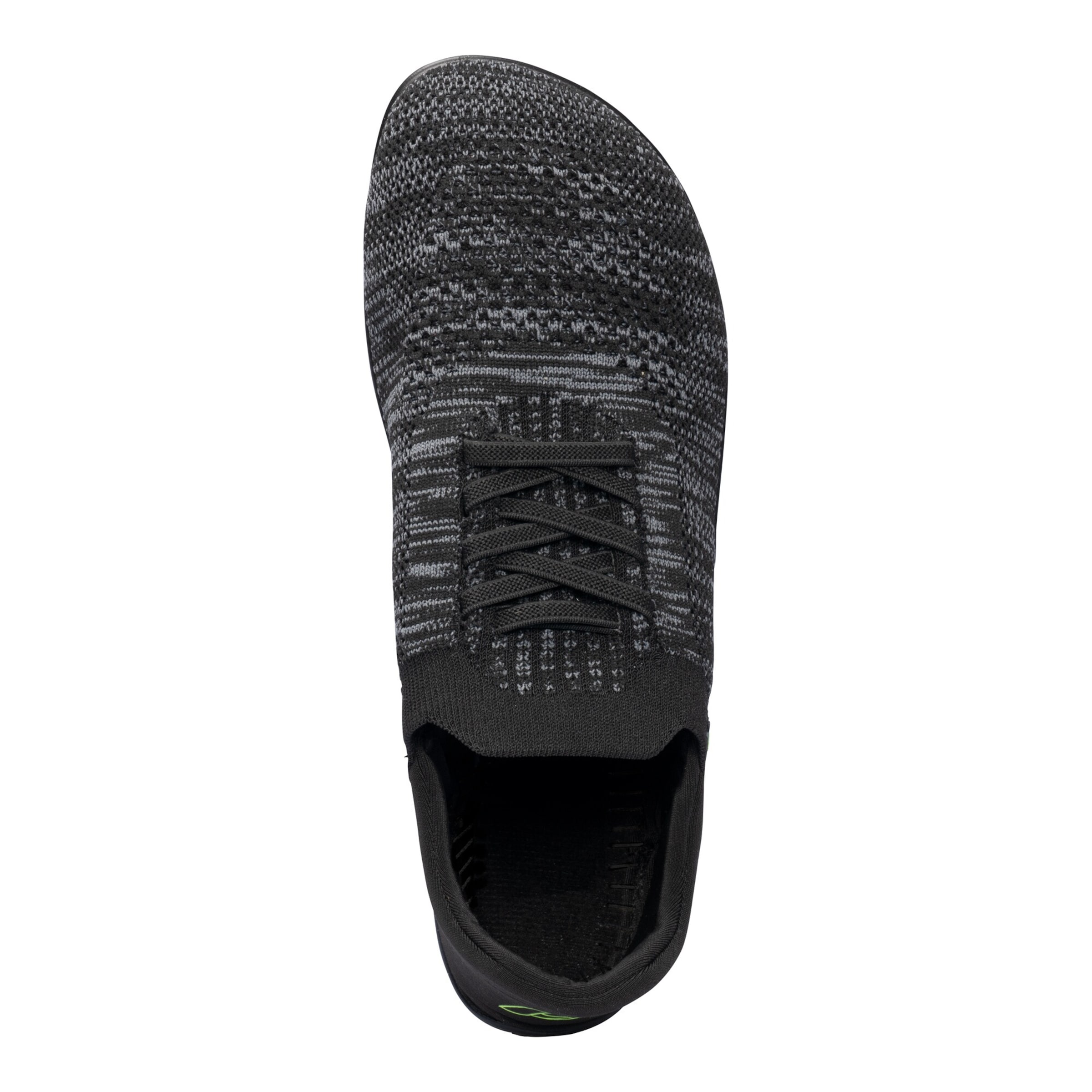 Barfuß-Sneaker