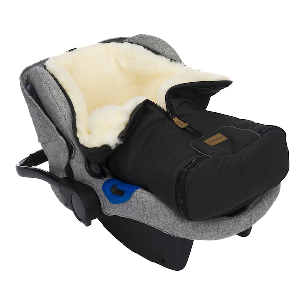 Produktvorschaubild 14