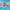 Schwimm-Nudel