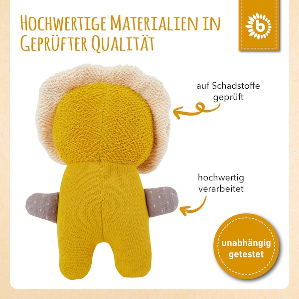 Produktvorschaubild 5