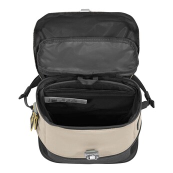 Rucksack