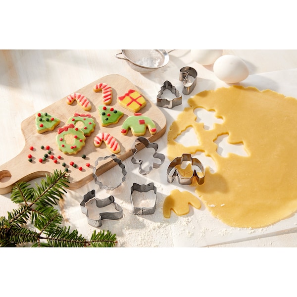 Produktvorschaubild 3