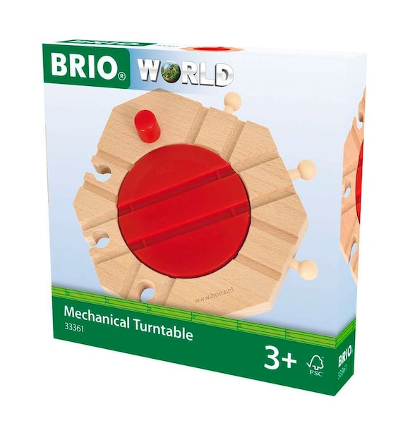 Produktvorschaubild 3