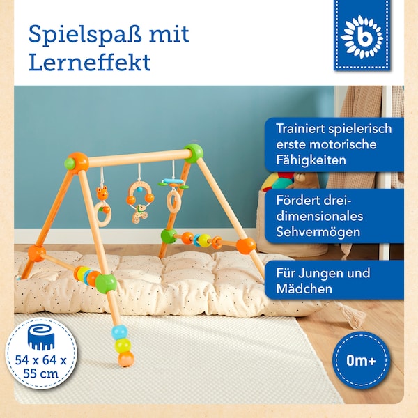 Produktvorschaubild 2