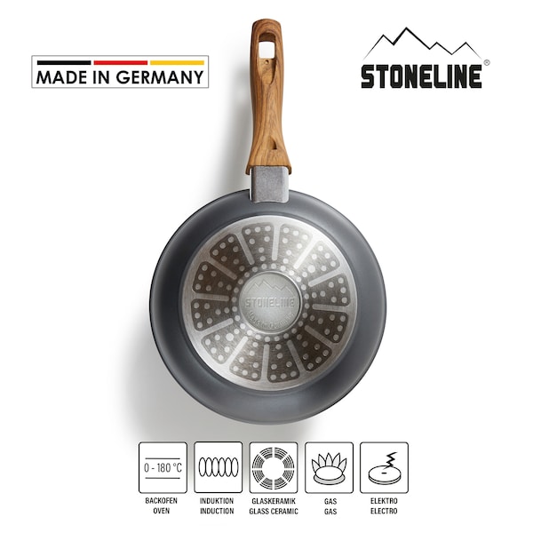 Produktvorschaubild 2