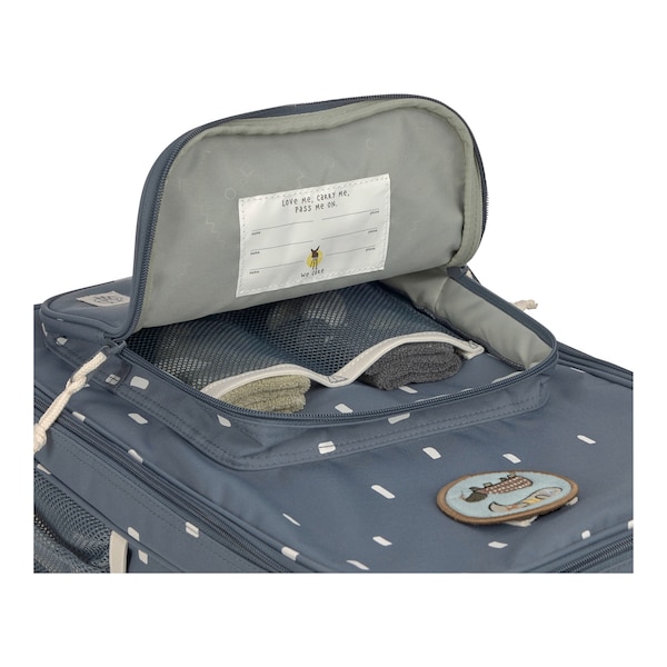 Aperçu du produit 5