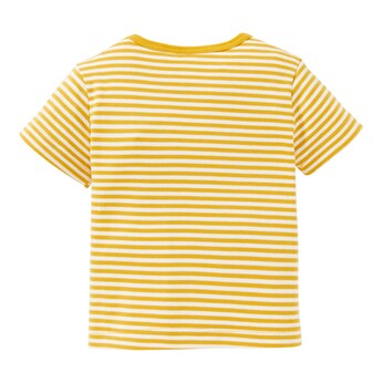 T-Shirt Ringel