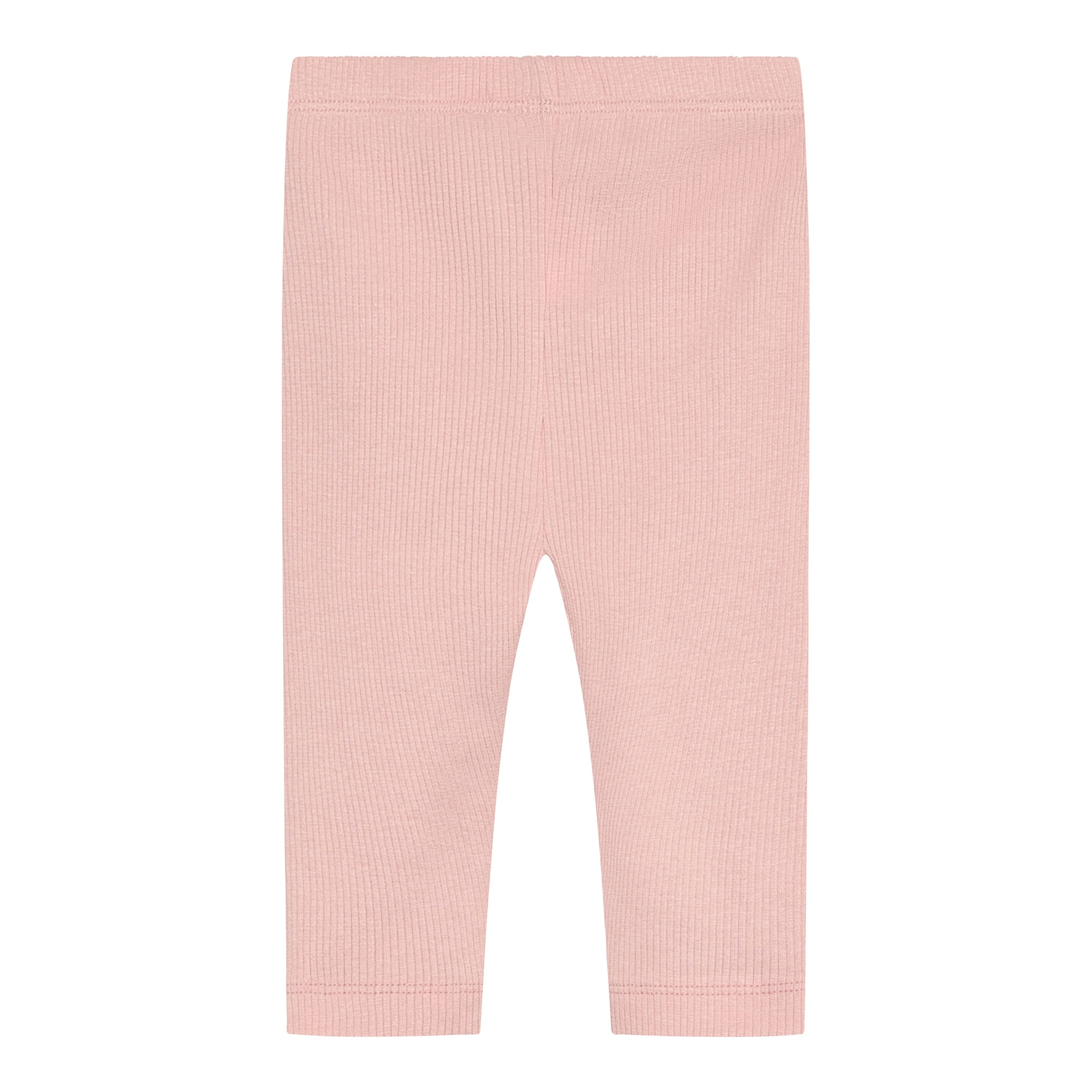 Minymo Leggings Rippqualität