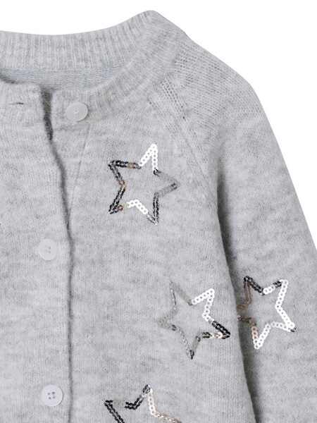 Produktvorschaubild 3