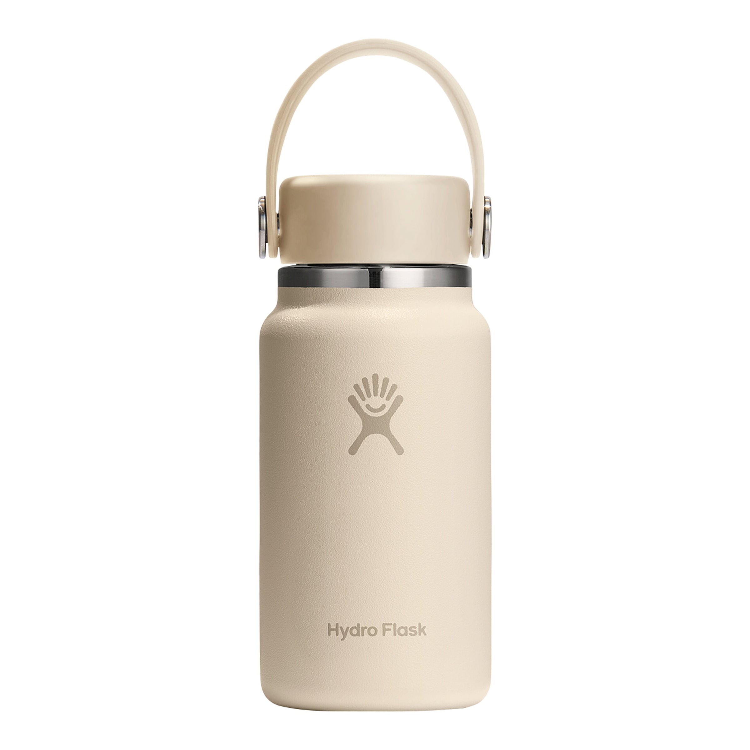 Hydro Flask Micro Hydro 0.2L Isolierflasche