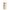 Trinkflasche 200ml