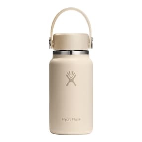 Trinkflasche 200ml