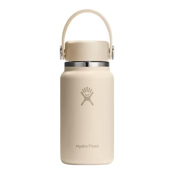 Trinkflasche 200ml