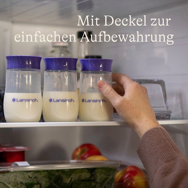 Produktvorschaubild 6