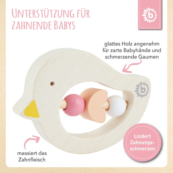 Produktvorschaubild 11