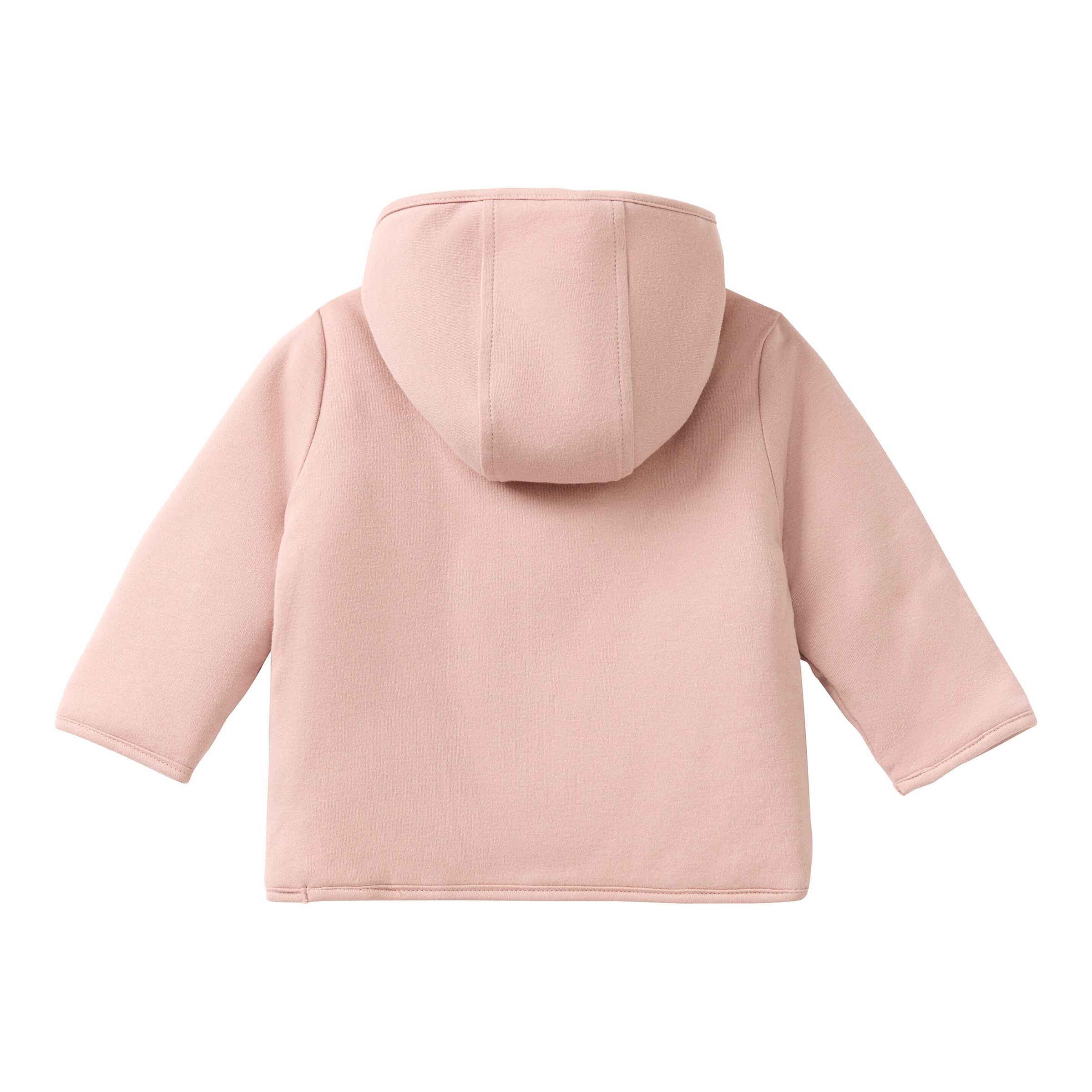 Wendejacke Wild Nature
