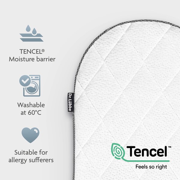 Aperçu du produit 4