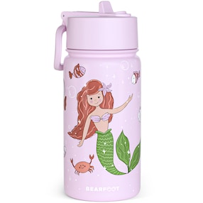 Thermoflasche 400ml
