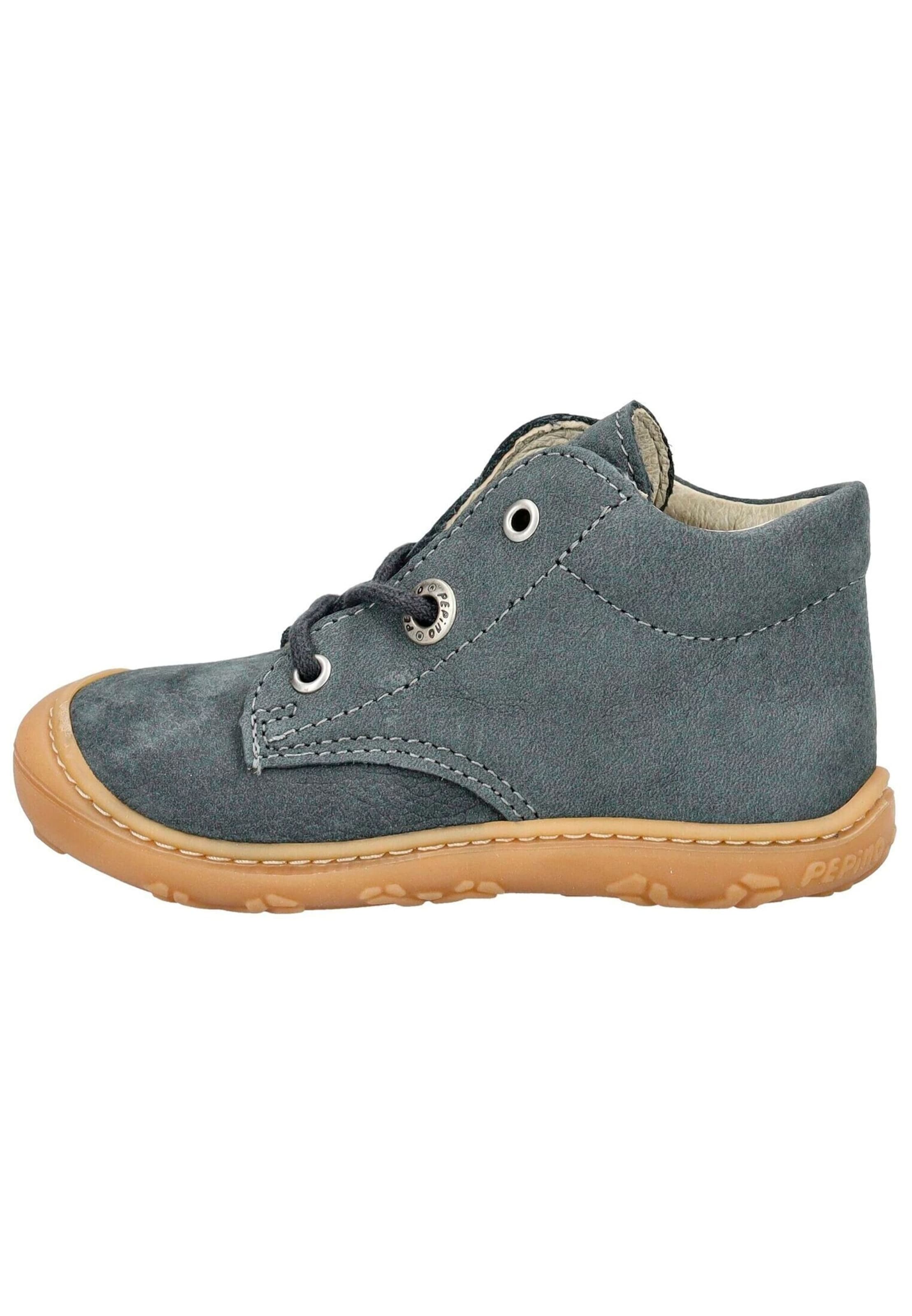 Pepino Halbschuhe CORY