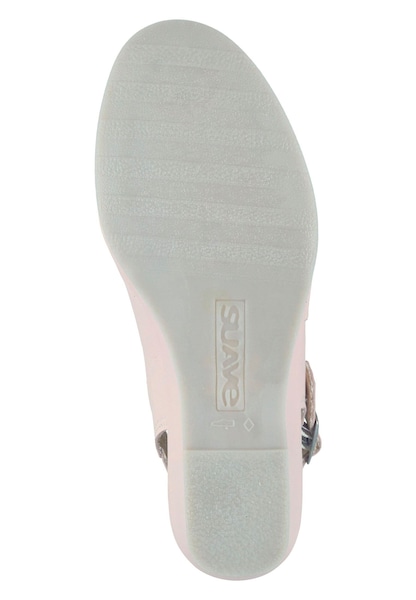 Produktvorschaubild 6