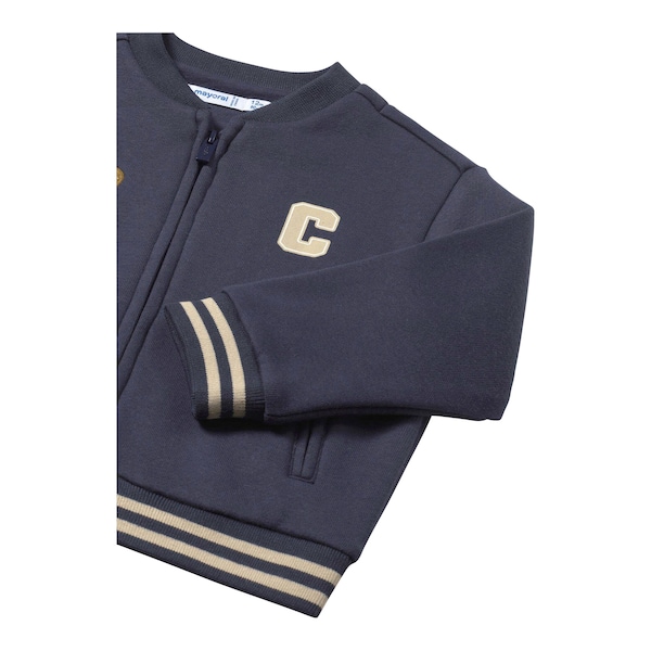 Aperçu du produit 4