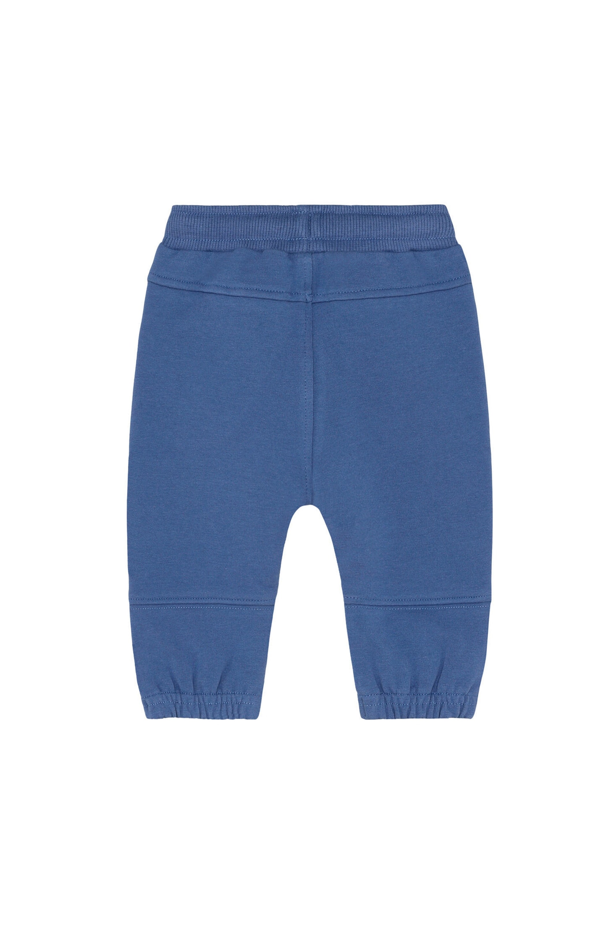 Noppies Baby Hose relaxed fit