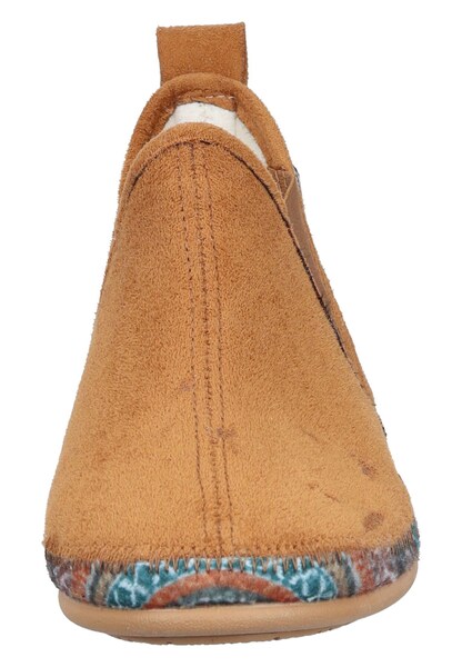 Produktvorschaubild 5