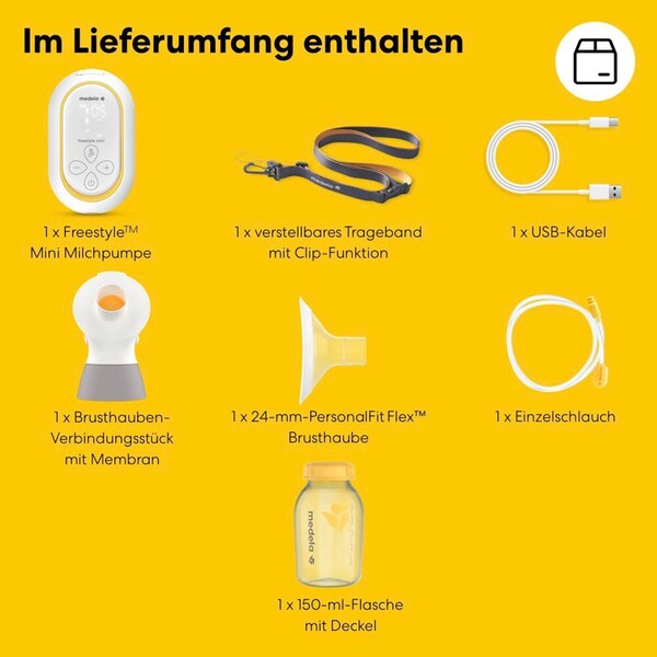 Produktvorschaubild 11