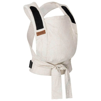Babytrage Bondolino b.pure