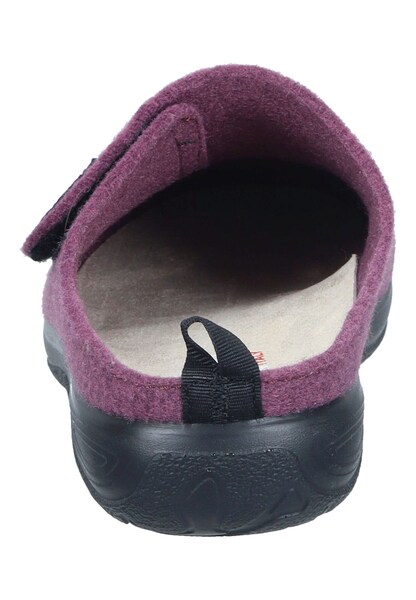 Produktvorschaubild 3