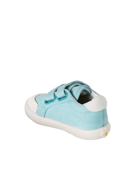 Produktvorschaubild 5