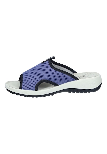 Produktvorschaubild 2