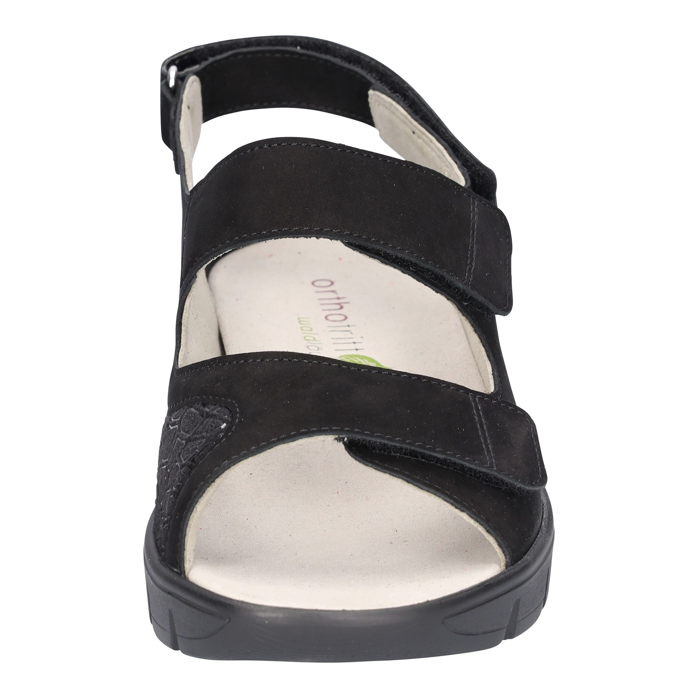 Damen-Sandalen „Adea“